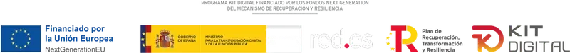 FaldonKitDigital